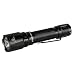 Produktbild FENIX TK11R Taktische wiederaufladbare Taschenlampe mit 1600 Lumen