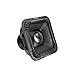 KICKER 49L7X182 SoloX L7X 18-Inch (48cm), Ferrite Competition Subwoofer, 2-Ohm DVC