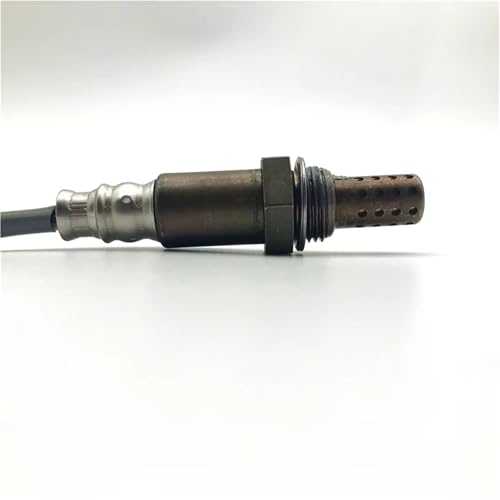 O2 sensor Mitsubishi Outlander 2004 sonde lambda MN163465 - 2