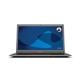Melhor Notebook Positivo de 2025: Guia de Compra Completo! 2 NOTEBOOK POSITIVO MOTION C4500D