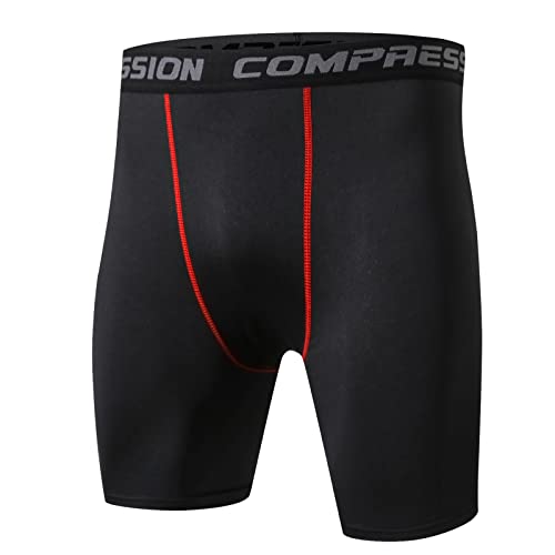 RvbV V[c Y X|[c V[c Y p[Xgb` A_[ ^Cc V[g RvbV pc zEیred1-M