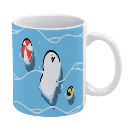  -Ƃ- 151bv OX R[q[Jb nh d\ }O EH[^[Jbv }OJbv JX^Ch X[vJbv h Jbv ϔM 