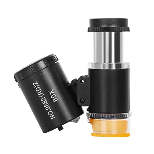 {pANZT[ g勾|[^u60X Cgv̌w[yKXY(Black)