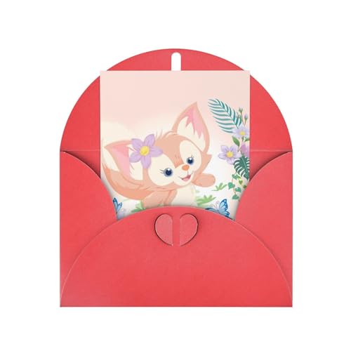 [ix aO[eBOJ[h 킢  t Mtg NX}X o[Xf[J[h jJ[h J[h LO VN  a vg Red