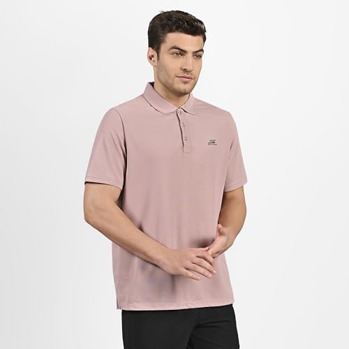 Image of Skechers Men T-Shirt