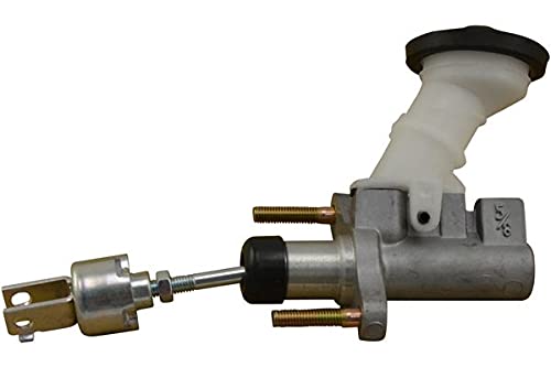 KAVOPARTS CMC-9007 Clutch Hydraulics
