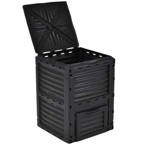 R|Xg JQEJDKE O ^ ƒp e 500L ͔쐻 ƒ؉ ͔R|X^[ L@엿 |V[gt  ݏ t (ubN+ ABS) [sAi]