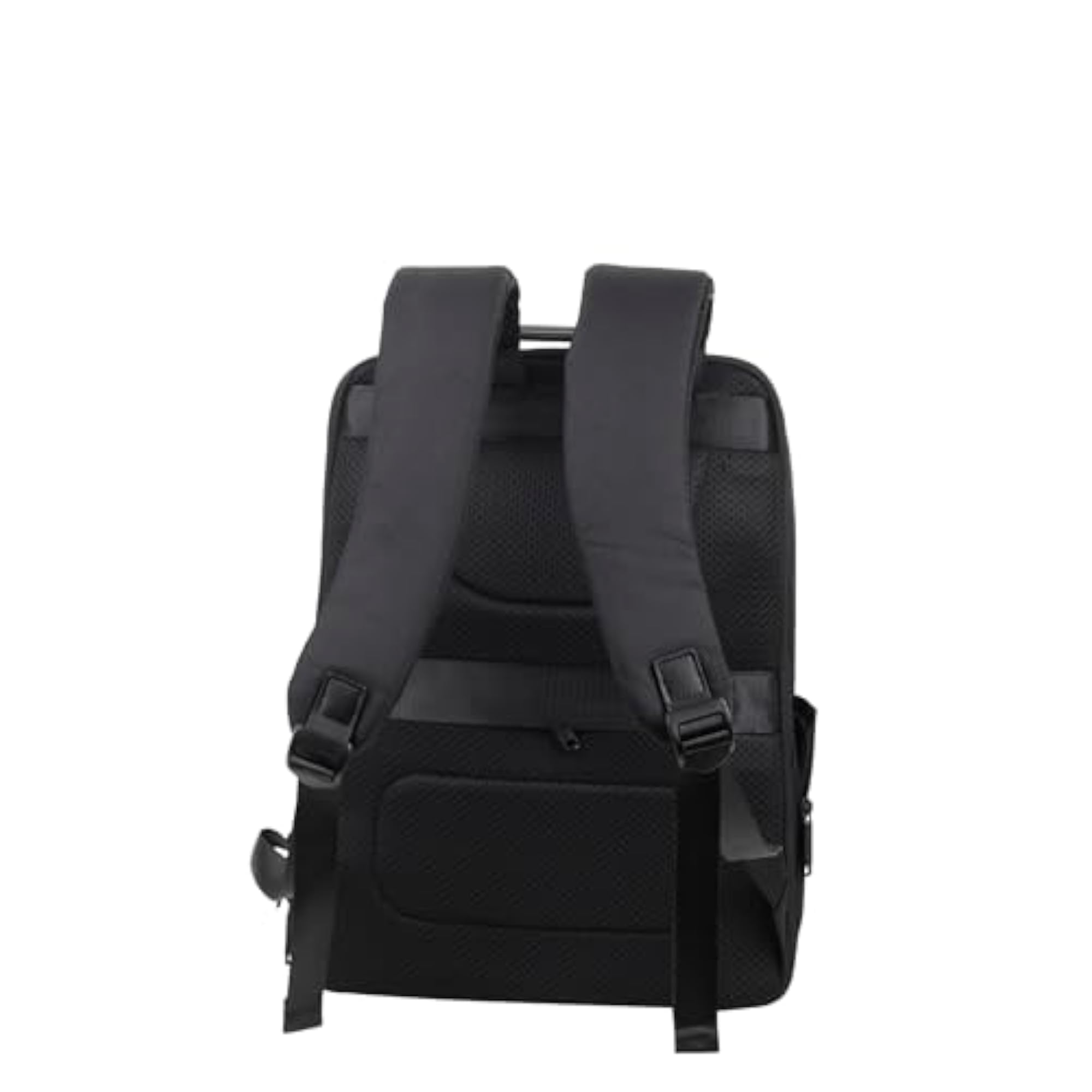 Nexus 22L Waterproof Laptop Backpack for Office & Travel