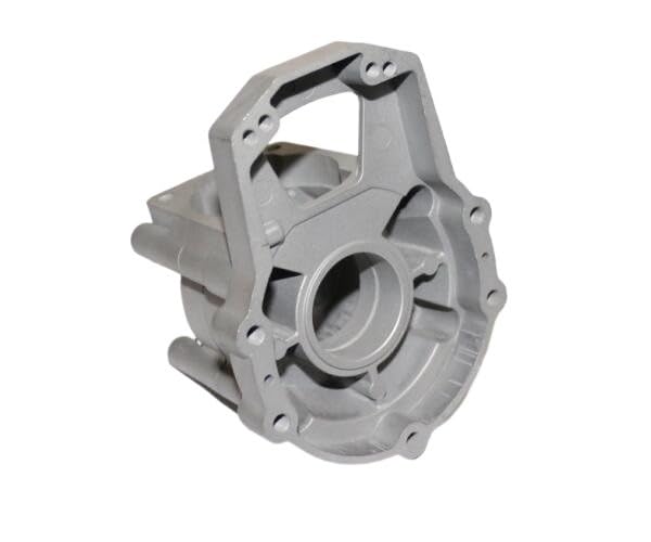 Remote Control Gasoline Ship Model Accessories Engine 29cc Crankcase/Turn