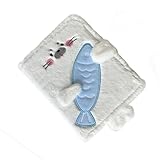 Carpeta de tarjetas de fotos coreanas de felpa, para coleccionistas, álbumes de fotos, álbumes de fotos, populares coreanos, para regalo, pequeño álbum de fotos