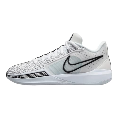 Image of Nike Unisex Adult Sabrina 1 Basketball Shoes