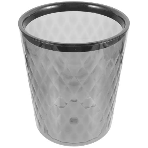 ROMISBABA gbVJ Lb`pS~ Ɨp ybgf p[ ItBXp  ^yʂŏȃXy[X݌v