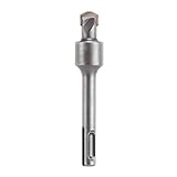 BOSCH HCSTP2081 1/2 In. x 13/16 In. SDS-plus Stop Bit,Silver