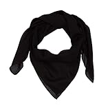ROCK DADDY Estd 2000 ROCK HARD CLOTHING