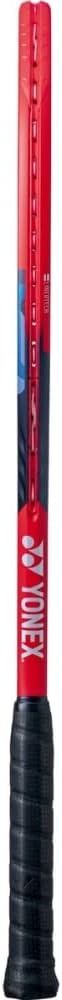 Raqueta de Tenis Yonex VCORE 95 Scarlet 7ma Gen Encuadernada miniatura 3