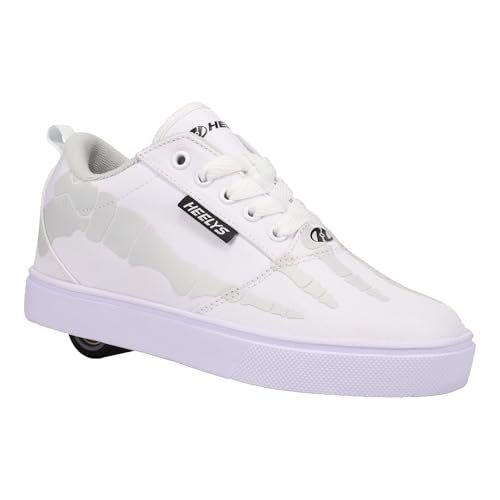 Image of HEELYS Pro 20 Prints (Little Kids /Big Kids /Adults)