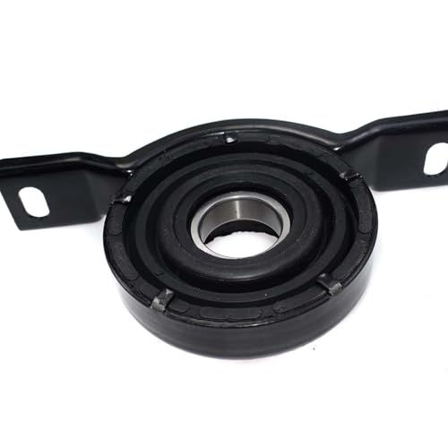 Roulement de support central haute performance pour arbre arrière 3680-20