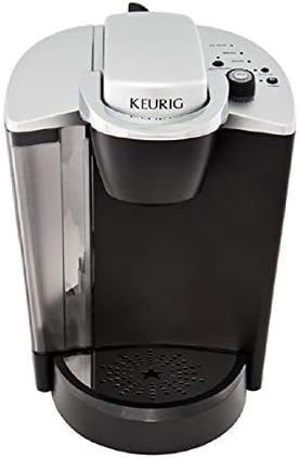 Commercial Grade Gourmet Small-Office Brewer B145