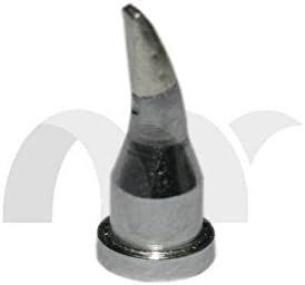 1pcs Soldering Iron Tips For Weller WSD81 LT Series LTAX LF 1.6mm New