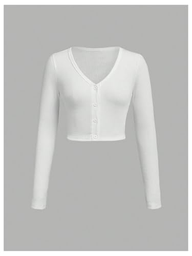 Girl's 2 Piece Outfits Floral Cami Bodycon Dresses and Long Sleeve Bolero Shrugs Cute Clothes4