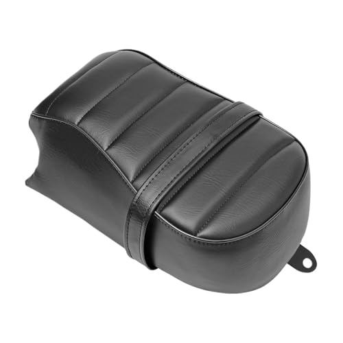 BYTDBSN n[[ X|[cX^[ ACA 883 XL883N 2016 2017 2018 2019 2020 Ή oCNp ubN ApbZW[pbh V[gNbV sI