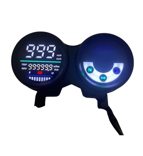 �I�h���[�^�[ �{�N�T�[ CT100 CT110�p�f�W�^���X�s�[�h���[�^�[���[�^�[�I�[�g�o�C�_�b�V���{�[�h���[�^�[�v��X�s�[�h���[�^�[�Q�[�W�L�b�g