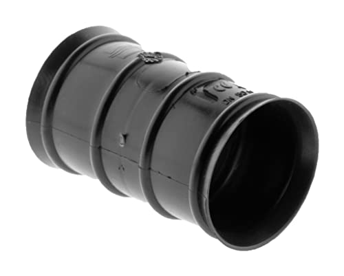 Manchon pour gaine TPC diam. 50mm - JANOPLAST