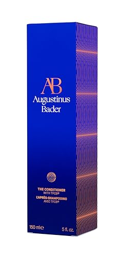 Augustinus-Bader-The-Conditioner-with-TFC8-5oz-150ml