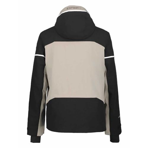 Blouson Icepeak Fircrest I Jacket 56 ski snowboard coupe-vent