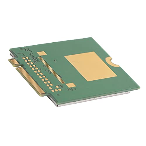 Module 4G LTE carte réseau MIMO 4x4 haut débit multi-appareils