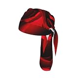 moto red rose 125 cc Design elasticizzato e confortevole: questo berretto da ciclismo stampato ad asciugatura rapida si adatta facilmente alle taglie 55-60 cm. La micro-elasticità assicura che non si senta stretto, fornendo abbastanza spazio per i capelli lunghi. Si prega di considerare un margine di errore di 1-3 cm dovuto alla misurazione manuale
