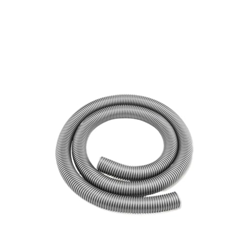 tLVuz[X \tg`[u a32mm Oa39mm ƒp|@pjo[TN[jOANZT[