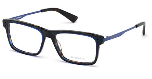 Solares Mujer, Shoes Imagen adicional