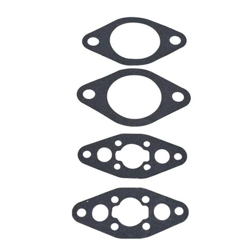 Joint moteur kit complet de joints et toriques SeaDoo 787 800 1997 - 7
