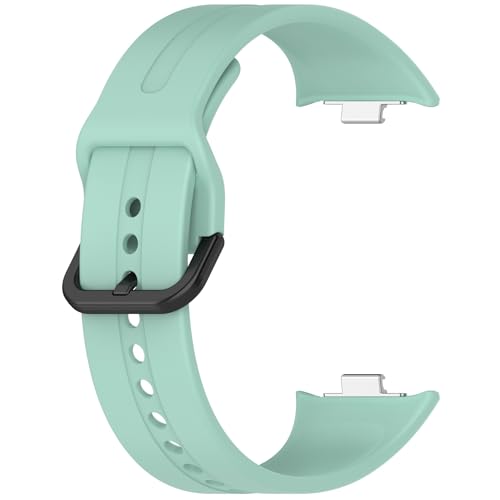 [�����ȓX] �����j�o�b�N���\�t�g�V���R���X�g���b�v �ɓK�� Redmi watch6/5/4 ���v�����p���X�g�o���h�Ă��܂�(Water Duck)