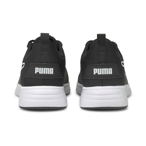 Image of Puma Unisex Flyer Flex Running Shoe