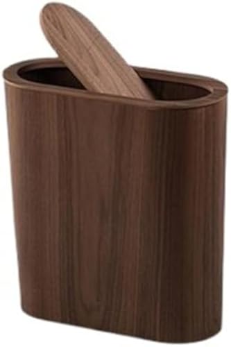 Queeninget ؐS~ Wt X Lb`AoX[AgCɍœK c^S~ XJWirAfUC (R[q[F,t^t) [sAi]