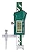 Mini Electronic Height GAGE, 0-0.8