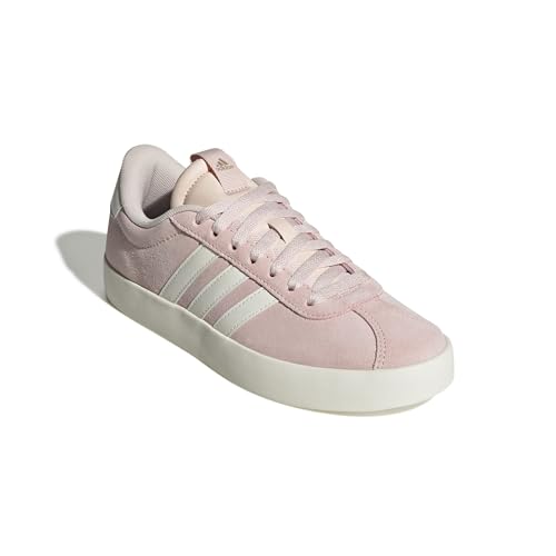 Image of adidas Women's VL Court 3.0 Shoe