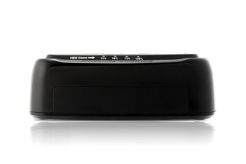 High-Tech Place Scanner USB portable et outil de présentation