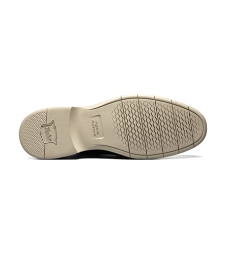 Image of Florsheim Men's Neufeld Cap Toe Oxford