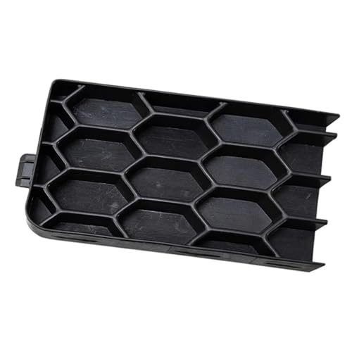 Marco de luz antiniebla compatible con Scion xB 2004-2006, bisel protector de repuesto original 6