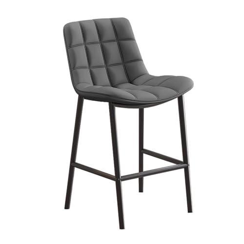 _PUU[o[Xc[iwtjA5cm̍ʂƊȋrA1(Dark Gray,Height 55cm)