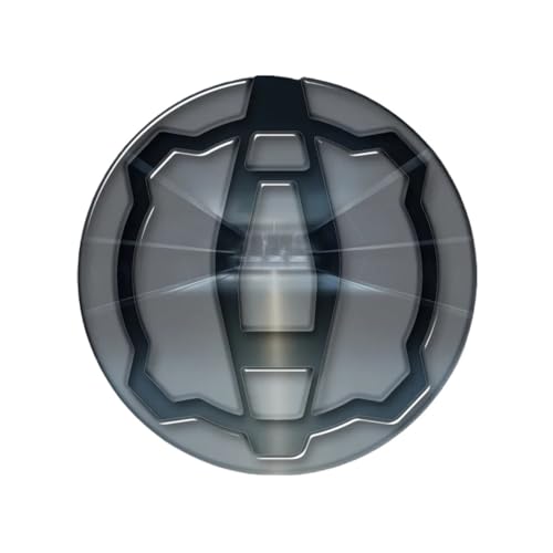 Autocollant réservoir moto pour Kawasaki Ninja 400 650 Z650 Z900 2017-2024