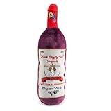 Haute Diggity Dog HDD-034 Cavalier Sauvignon