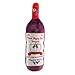 Haute Diggity Dog HDD-034 Cavalier Sauvignon