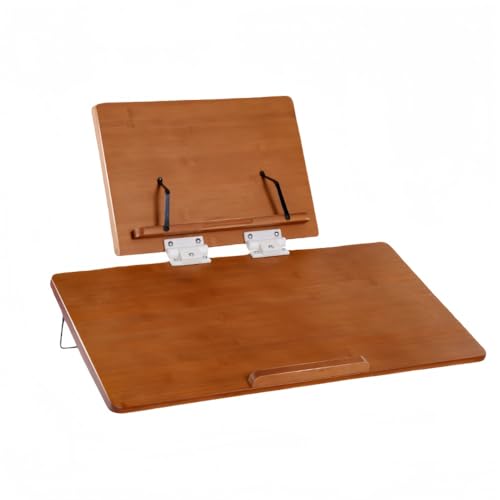 Vifpy߉\Ȑ܂肽ݎ{IAXΉ\ȃfXNgbvAǏX^hA`{[hBpxƍ𒲐\BړIB`Az[ItBXAwKc[ACeBOfXNɓKĂ܂ (F,50*36cm)