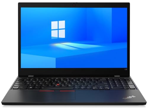 極美品 第11世代 512GB レノボ L15 Gen2 15.6型 FHD ThinkPad L15 Gen 2 | オフィス・ワーク向け 15 型 PC | レノボ