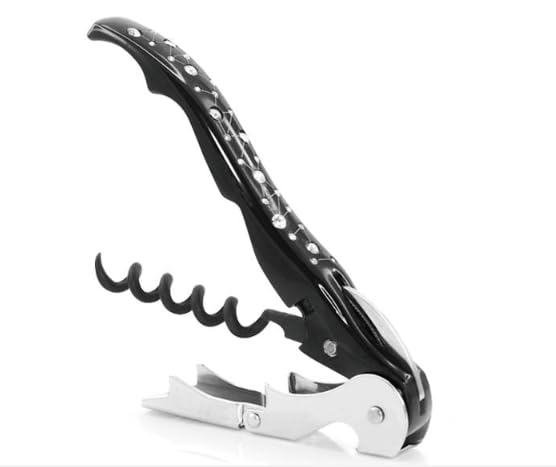 Amazon | Pulltex Pulltap's プルテックス プルタップス ソムリエ
