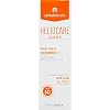 Descubre la mejor manicura y pedicura de LugoPulsa aqui 👈🏼 y pide cita Heliocare-Color-Gelcream-SPF-50-Fotoproteccion-Avanzada-con-Color-Fluido-Hidratante-en-Textura-Gel-Acabado-Natural-Pieles-Normales-y-Secas-Tono-Light-50ml